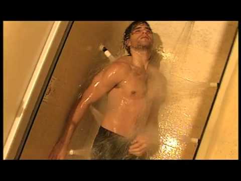 Tendencia: Portfolio Sebastián Fillol