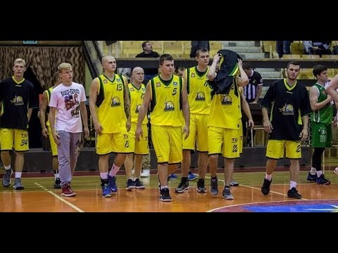 LIVE:  Siarka Tarnobrzeg – Dziki Warszawa 17.11.2018