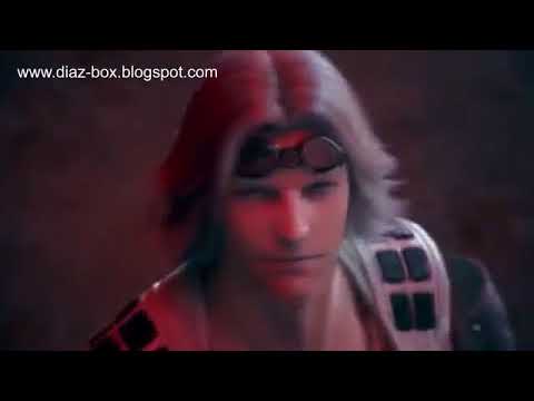 Kerangka Langit - Kaisar (Original)