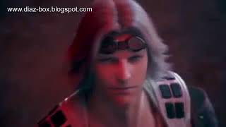 Download lagu Kerangka Langit - Kaisar (Original) mp3 Download lagu Kerangka Langit - Kaisar (Original) mp3