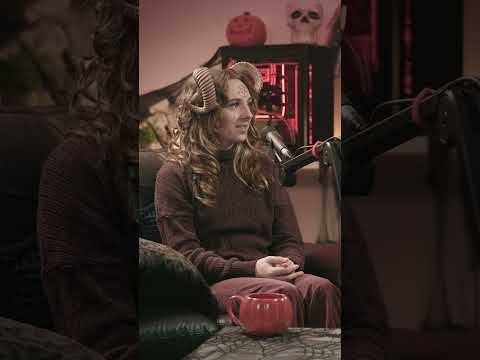 This is the worst thing that can happen to your PC 😧🎃 #pcgaming #redditstories