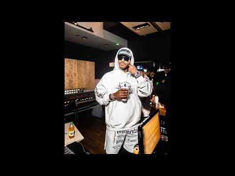 [FREE] Future x Gunna x Wheezy Type Beat - Stake