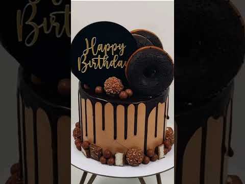 Cute prasa 🥰 cute cakes 🍰🎂🎂 short video ritika 3015 like and subscribe 🥰🥰