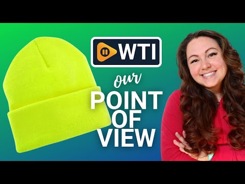 Cap911 Unisex Plain 12 inch Long Beanie - Many Colors One Size Neon Yellow - WTI product video review