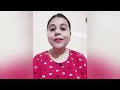 ক্ষণিকাকে নিজের অন্ন জোগাড় করার জন্�