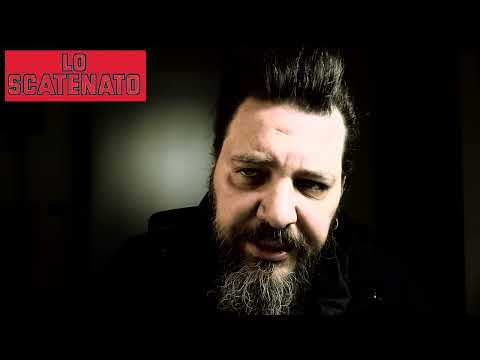 Patreon: Lo scatenato (1967) di Franco Indovina - Minirece richiesta da Alessandro_B141