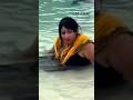 Lekshmi Nair ബീച്ചിൽ ️