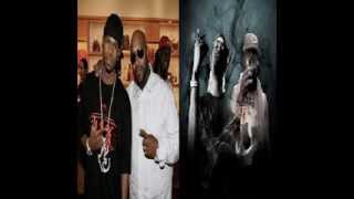 Redman & Method Man feat. Bun B & Chamillionaire - City Lights