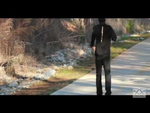 Promotional video thumbnail 2 for Designer & Humanitarian Bernard Buie