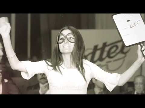 Promo 'Los archivos secretos del NO-DO' (La 1)