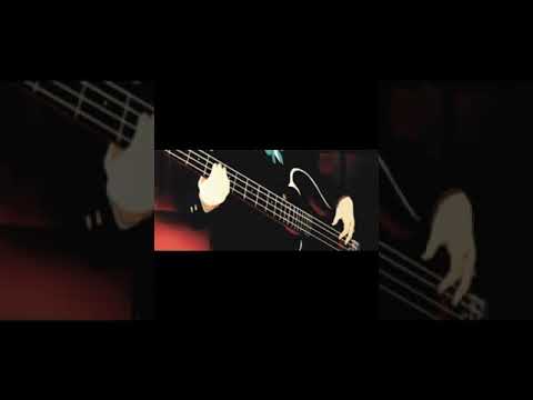 The Shame Is on You 🎸 - 🎙 The Devil's Sway