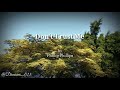 Phillip Phillips - Don't Trust Me ( Lyrics Video )