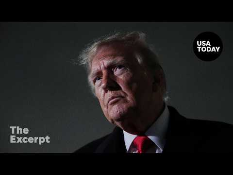Will Trump's Russia diesel deal actually lower prices? | The Excerpt