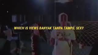 Download lagu Young-Lex 'Lah Bodo Amat' mp3