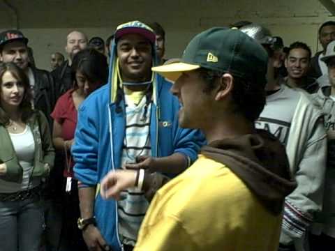 Caustic vs D Wiggins