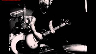Green Day - Rusty James [Dookiefied Guitars®]