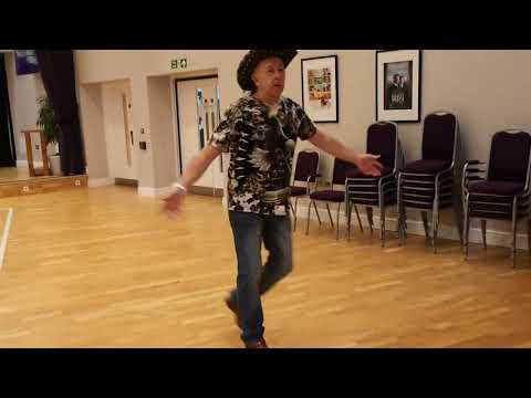 demo