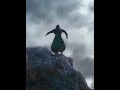 Chinnanjiru Nilave Ennai Vittu Yenadi Neenginiyo ️‍ ️‍ ️‍ Whatsappstatus Shorts Song The