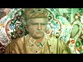 Pyar Kiya To Darna Kya Whatsapp Status Video