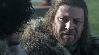 Rhapsody - Triumph For My Magic Steel