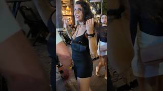 Download lagu Rio De Janeiro Nightlife brasil π§π· #travel #viralvideo #trending mp3 Download lagu Rio De Janeiro Nightlife brasil π§π· #travel #viralvideo #trending mp3