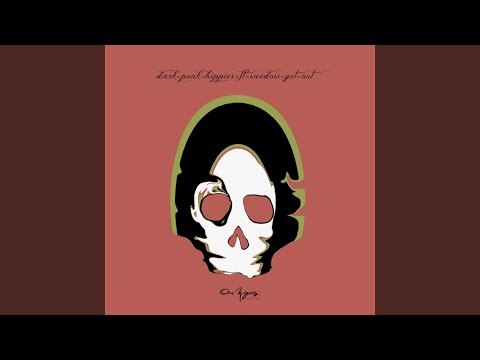 Get Out (feat. Weedow) (Future Feelings Remix)