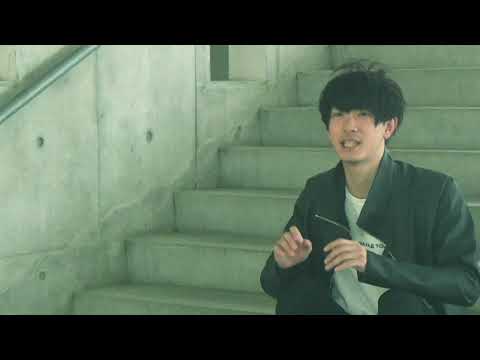 日本画学科 AURA