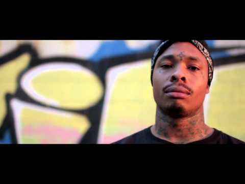 SkeechyMeechy | Rico | shot by @a_royal_payne