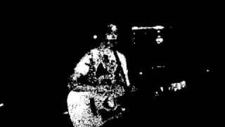 John Gold - Pour Me Out