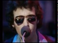 Nils Lofgren - Goin Back
