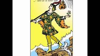 Dirty Bird Emcee - Aesthetic Terrorism