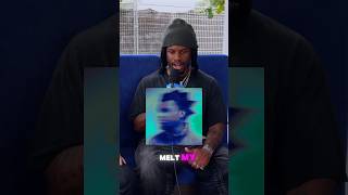 Denzel Curry Ranking His Albums #rap #hiphop #denzelcurry #jid #nfrpodcast #denzelcurrytypebeat