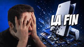 PLAYSTATION TUE LES JEUX PHYSIQUES ET L'OCCASION