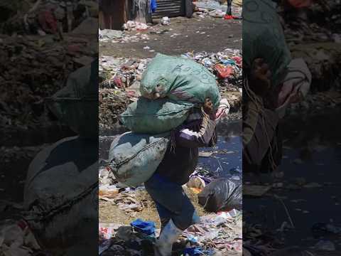 Informal Stripping Thumbnail