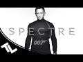 OUT OF TIME | Spectre Soundtrack | Fan-Made ...