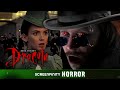 Count Dracula Meets Mina Harker Bram Stoker S Dracula 1992 Screenfinity Horror