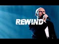 Phil Collins - In The Air Tonight (Live)