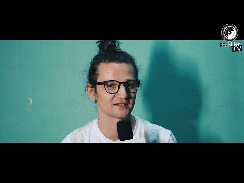 Zero - Rentgen #29 (Popkiller Młode Wilki 6)