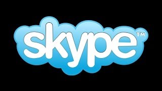 Free Skype Group Calls :Inside News