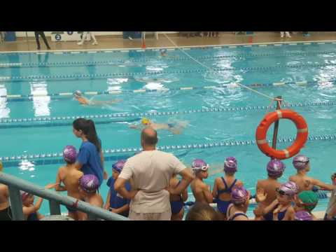 Alby Francesco 50RA - Finali 2015-2016 - Tavarnuzze