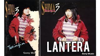 Download lagu Lantera - Shima | MTV Lirik #shima #lantera #mtv #lirik mp3