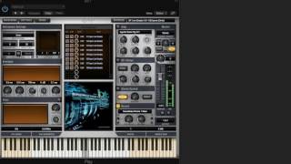 Beat of Day! Nov 21 - Listen to the phat beats