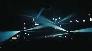 Marco Faraone - Live @ Drumcode x Awakenings ADE 2023