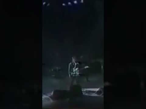 Тальков враг или пророк?