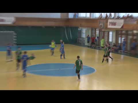 18 КУ КН  Porezka.net– НАНГУ-2 стрим