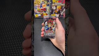 Metal Raiders Yugioh Pack Opening! #yugiohpackopening #yugioh #yugiohcards #yugiohcommunity