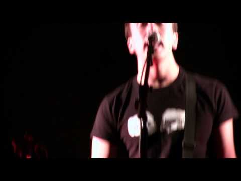 Karraka. ALTXATU (Lezo 12-9-2015)