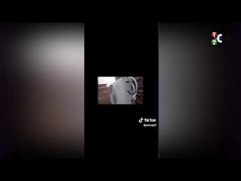 YAPITA EN VIVO  Canal 2 Perico - Programa y Noticias