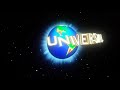 Universal Animation Studios 2009 2010