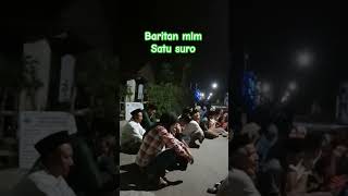 Download lagu Baritan malam 1 suro #shortvideo #shorts #genduren mp3